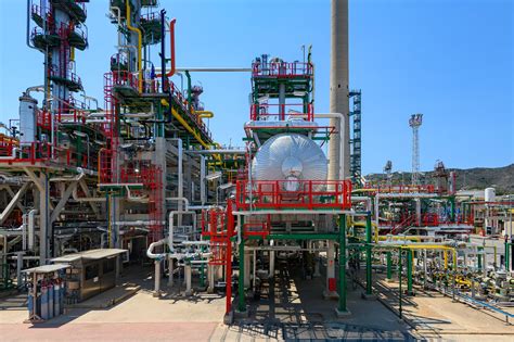 bet tech construction company|To Stay Relevant, a Spanish Energy Giant Turns to Waste.
